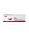 canon Toner CLBP 067 5099C002 żółty - nr 15