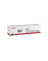 canon Toner CLBP 067 5099C002 żółty - nr 25