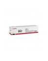 canon Toner CLBP 067 5099C002 żółty - nr 28