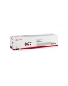 canon Toner CLBP 067 5099C002 żółty - nr 31