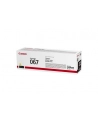 canon Toner CLBP 067 5099C002 żółty - nr 32
