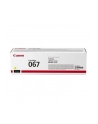 canon Toner CLBP 067 5099C002 żółty - nr 5