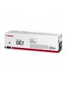 canon Toner CLBP 067  5100C002 magenta - nr 14
