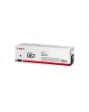 canon Toner CLBP 067  5100C002 magenta - nr 18
