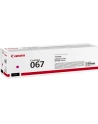 canon Toner CLBP 067  5100C002 magenta - nr 24