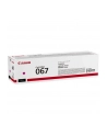 canon Toner CLBP 067  5100C002 magenta - nr 26