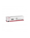 canon Toner CLBP 067  5100C002 magenta - nr 28