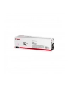 canon Toner CLBP 067  5100C002 magenta - nr 29
