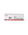 canon Toner CLBP 067  5100C002 magenta - nr 30