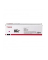 canon Toner CLBP 067  5100C002 magenta - nr 5