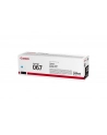 canon Toner CLBP 067 5101C002 cyan - nr 11