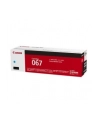 canon Toner CLBP 067 5101C002 cyan - nr 21