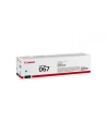 canon Toner CLBP 067 5101C002 cyan - nr 23