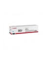 canon Toner CLBP 067 5101C002 cyan - nr 26