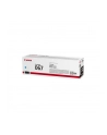 canon Toner CLBP 067 5101C002 cyan - nr 27