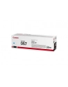 canon Toner CLBP 067 5101C002 cyan - nr 30