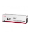 canon Toner CLBP 067 5102C002 czarny - nr 10