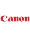 canon Toner CLBP 067 5102C002 czarny - nr 1