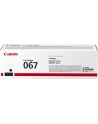 canon Toner CLBP 067 5102C002 czarny - nr 20