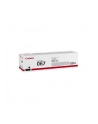 canon Toner CLBP 067 5102C002 czarny - nr 21