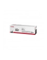 canon Toner CLBP 067 5102C002 czarny - nr 22