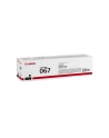 canon Toner CLBP 067 5102C002 czarny - nr 23