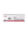 canon Toner CLBP 067 5102C002 czarny - nr 2