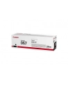 canon Toner CLBP 067 5102C002 czarny - nr 3