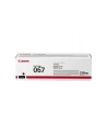 canon Toner CLBP 067 5102C002 czarny - nr 4
