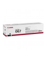 canon Toner CLBP 067 5102C002 czarny - nr 9