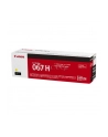 canon Toner CLBP 067H 5103C002 żółty - nr 11