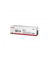 canon Toner CLBP 067H 5103C002 żółty - nr 23