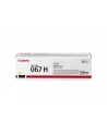 canon Toner CLBP 067H 5103C002 żółty - nr 24