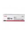 canon Toner CLBP 067H 5103C002 żółty - nr 2