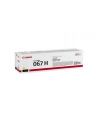 canon Toner CLBP 067H 5103C002 żółty - nr 3