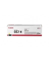 canon Toner CLBP 067H 5103C002 żółty - nr 5
