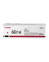 canon Toner CLBP 067H 5104C002 magenta - nr 10