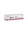 canon Toner CLBP 067H 5104C002 magenta - nr 16