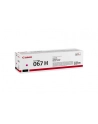 canon Toner CLBP 067H 5104C002 magenta - nr 21