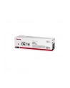 canon Toner CLBP 067H 5104C002 magenta - nr 26