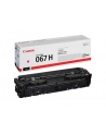 canon Toner CLBP 067H 5104C002 magenta - nr 27