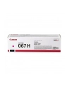 canon Toner CLBP 067H 5104C002 magenta - nr 2