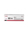 canon Toner CLBP 067H 5104C002 magenta - nr 4