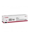 canon Toner CLBP 067H 5104C002 magenta - nr 9