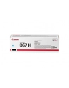 canon Toner CLBP 067H 5105C002 cyan - nr 17