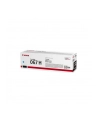 canon Toner CLBP 067H 5105C002 cyan - nr 23