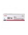 canon Toner CLBP 067H 5105C002 cyan - nr 2
