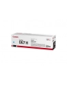 canon Toner CLBP 067H 5105C002 cyan - nr 5