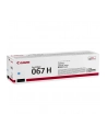 canon Toner CLBP 067H 5105C002 cyan - nr 9