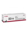 canon Toner CLBP 067H 5106C002 czarny - nr 10